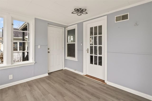 416 Roycroft Drive, Rochester, NY 14621