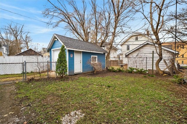 416 Roycroft Drive, Rochester, NY 14621