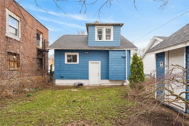 416 Roycroft Drive, Rochester, NY 14621