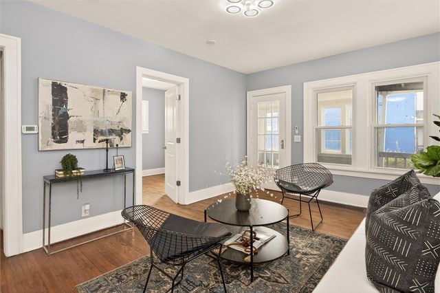 416 Roycroft Drive, Rochester, NY 14621