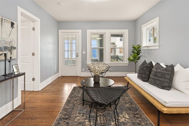 416 Roycroft Drive, Rochester, NY 14621