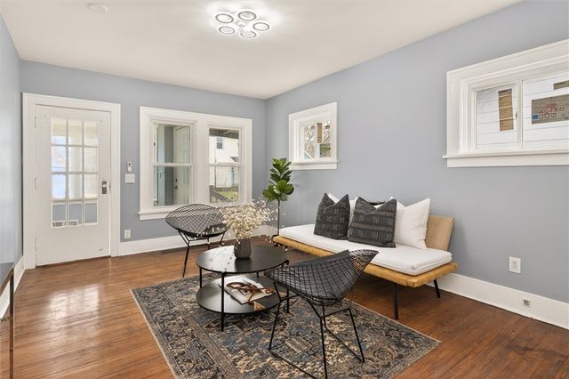 416 Roycroft Drive, Rochester, NY 14621