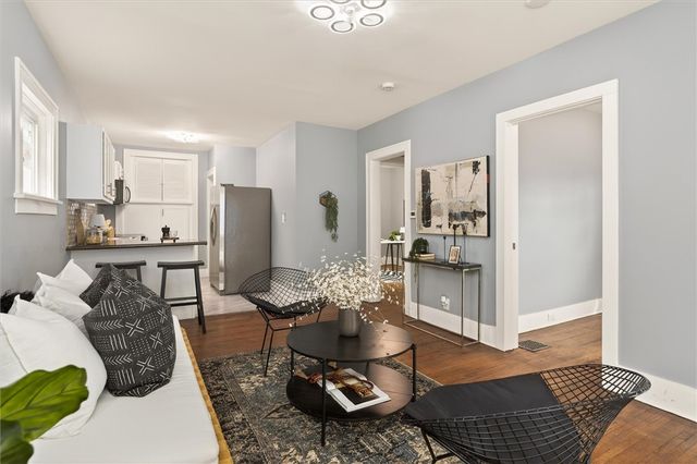 416 Roycroft Drive, Rochester, NY 14621