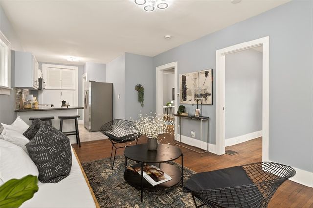 416 Roycroft Drive, Rochester, NY 14621