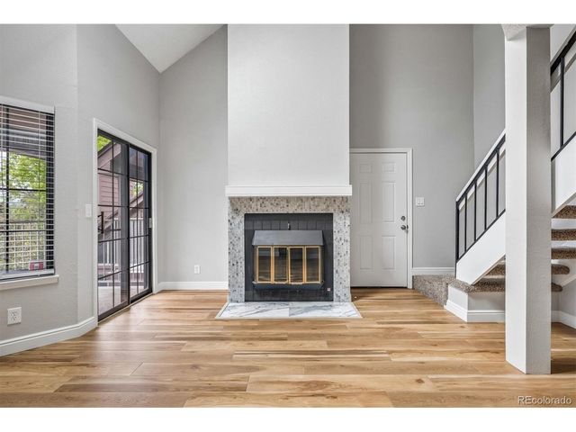 844 S Vance St F, Lakewood, CO 80226