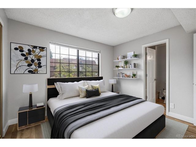 844 S Vance St F, Lakewood, CO 80226