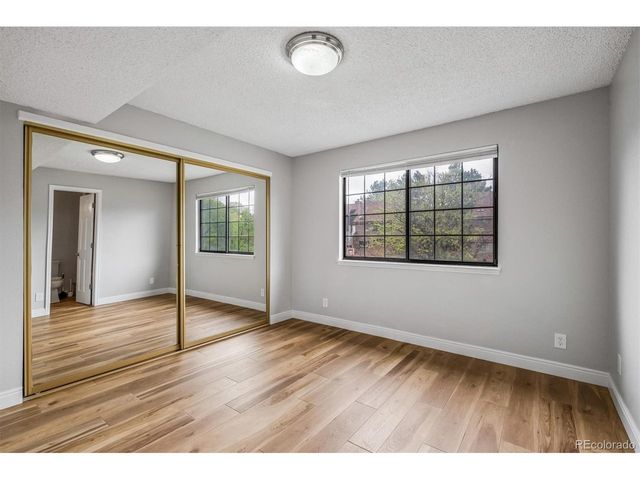 844 S Vance St F, Lakewood, CO 80226