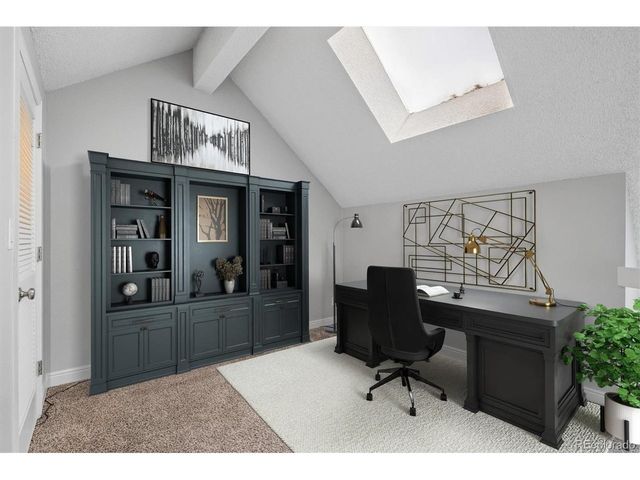 844 S Vance St F, Lakewood, CO 80226