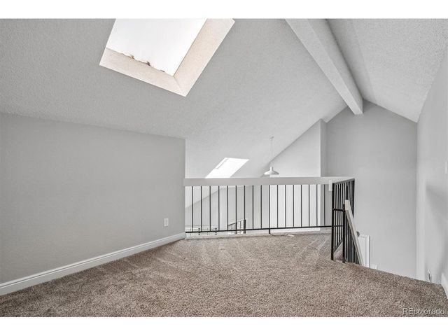 844 S Vance St F, Lakewood, CO 80226