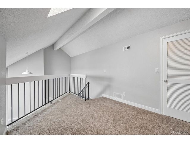 844 S Vance St F, Lakewood, CO 80226