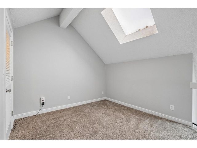 844 S Vance St F, Lakewood, CO 80226