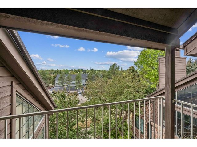 844 S Vance St F, Lakewood, CO 80226