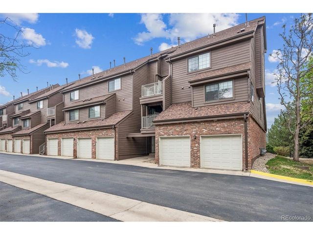 844 S Vance St F, Lakewood, CO 80226
