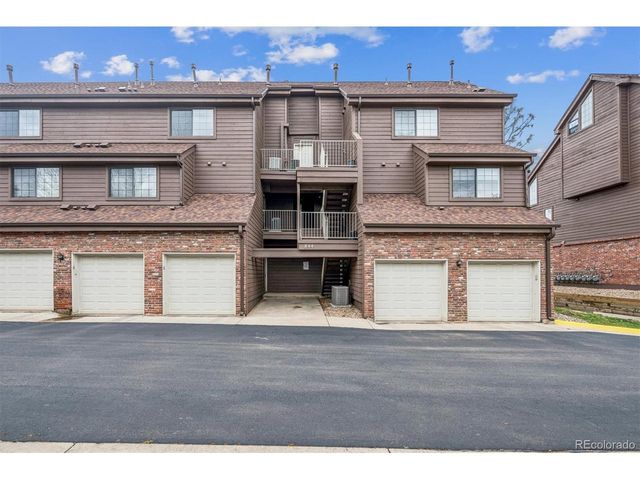 844 S Vance St F, Lakewood, CO 80226
