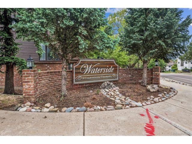 844 S Vance St F, Lakewood, CO 80226