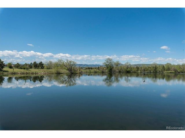 844 S Vance St F, Lakewood, CO 80226