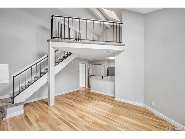 844 S Vance St F, Lakewood, CO 80226