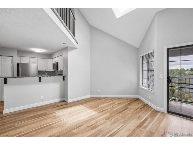 844 S Vance St F, Lakewood, CO 80226