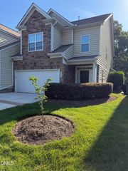 8000 Upper Lake Drive, Raleigh, NC 27615