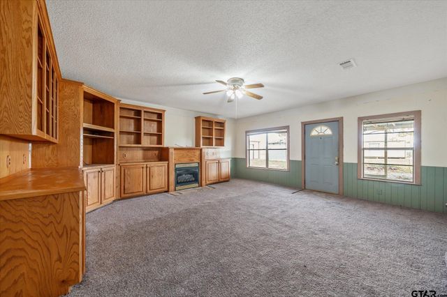 11619 CR 4331, Larue, TX 75770