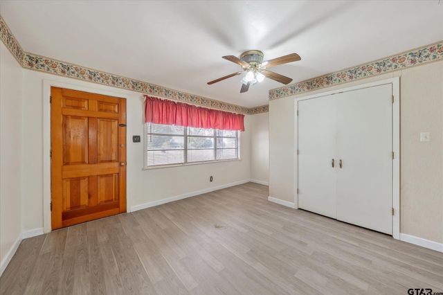 11619 CR 4331, Larue, TX 75770