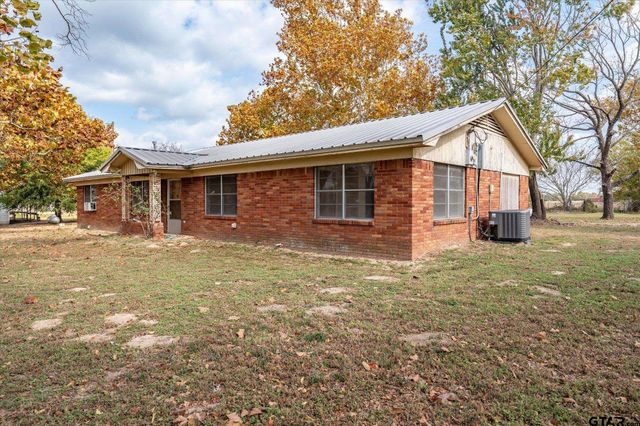 11619 CR 4331, Larue, TX 75770