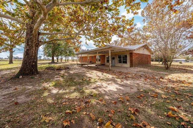 11619 CR 4331, Larue, TX 75770
