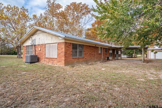 11619 CR 4331, Larue, TX 75770