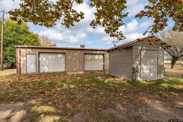 11619 CR 4331, Larue, TX 75770