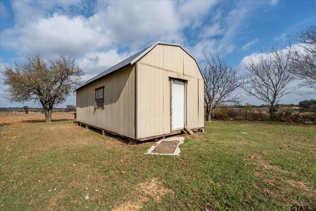 11619 CR 4331, Larue, TX 75770