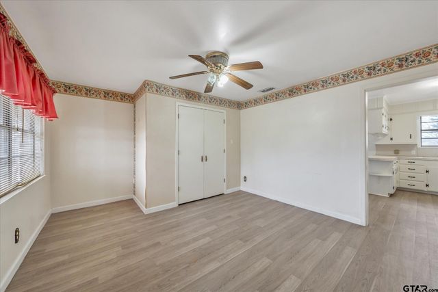 11619 CR 4331, Larue, TX 75770