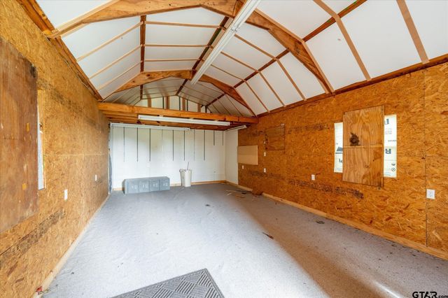 11619 CR 4331, Larue, TX 75770