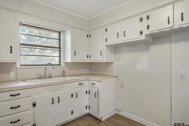 11619 CR 4331, Larue, TX 75770