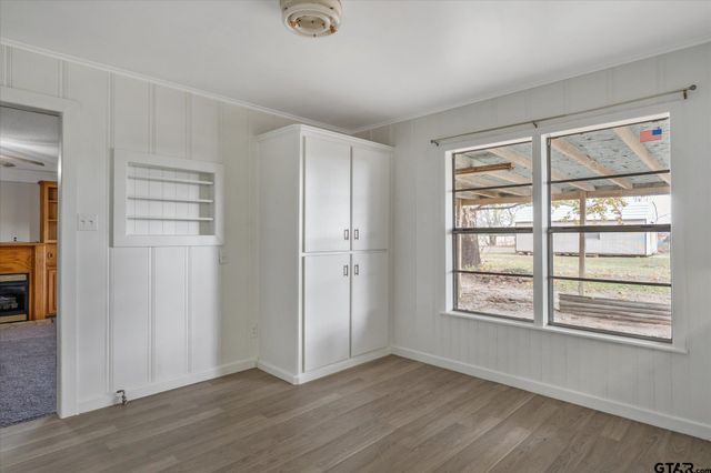 11619 CR 4331, Larue, TX 75770