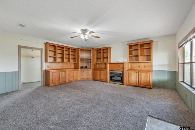 11619 CR 4331, Larue, TX 75770