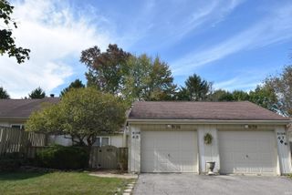 9136 S Greenridge Lane, Bloomington, IN 47401