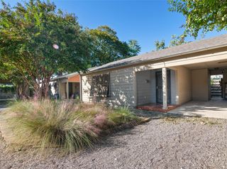 509 N Austin Street, Denton, TX 76201