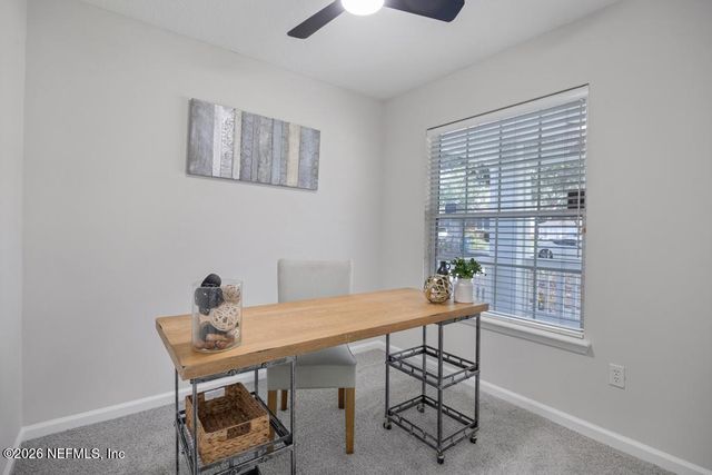5741 FLORAL Avenue, Jacksonville, FL 32211