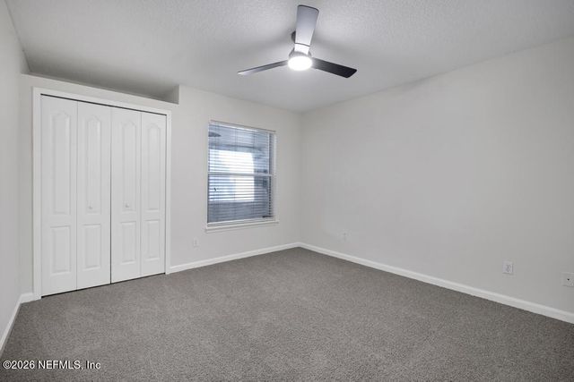 5741 FLORAL Avenue, Jacksonville, FL 32211