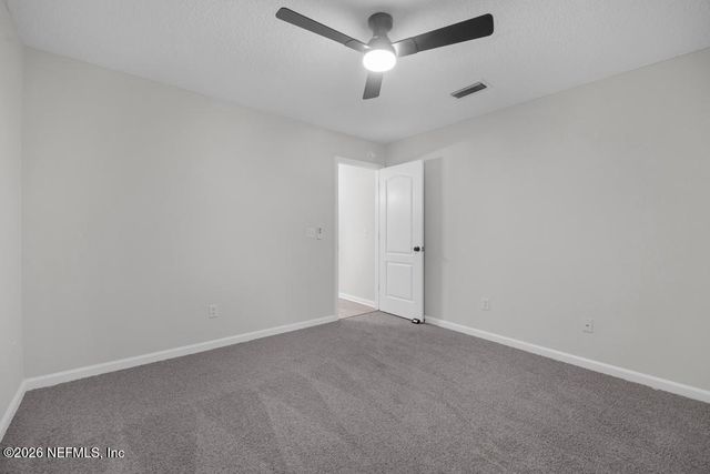 5741 FLORAL Avenue, Jacksonville, FL 32211