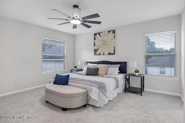 5741 FLORAL Avenue, Jacksonville, FL 32211