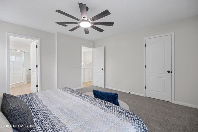 5741 FLORAL Avenue, Jacksonville, FL 32211
