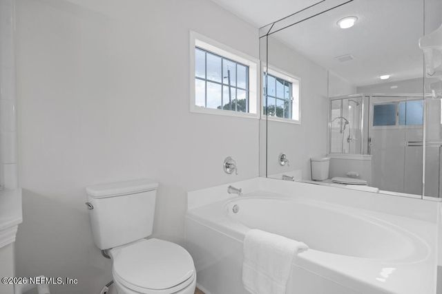 5741 FLORAL Avenue, Jacksonville, FL 32211