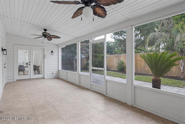 5741 FLORAL Avenue, Jacksonville, FL 32211
