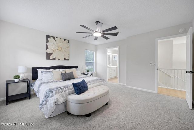 5741 FLORAL Avenue, Jacksonville, FL 32211