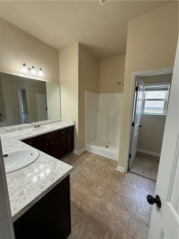 2529 Shropshire Place, Mcdonough, GA 30253