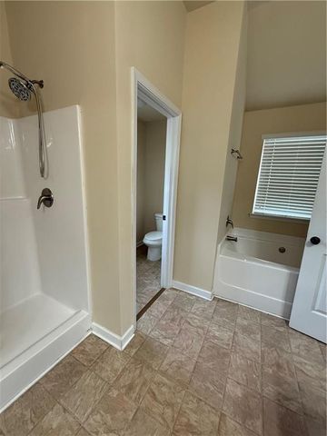 2529 Shropshire Place, Mcdonough, GA 30253