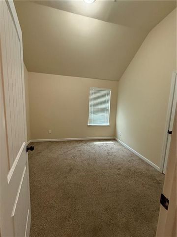 2529 Shropshire Place, Mcdonough, GA 30253