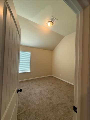 2529 Shropshire Place, Mcdonough, GA 30253