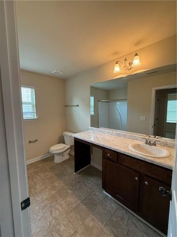 2529 Shropshire Place, Mcdonough, GA 30253
